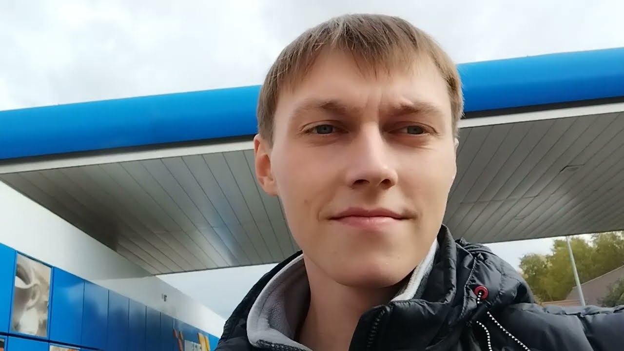 Обслуживания газели на СТО "ГазМастер". Глобальный ремонт. Новосибирск. смотреть онлайн