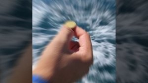 ТЫ, Я И МОРЕ КОНСТАНТИН ПАХОМОВ.