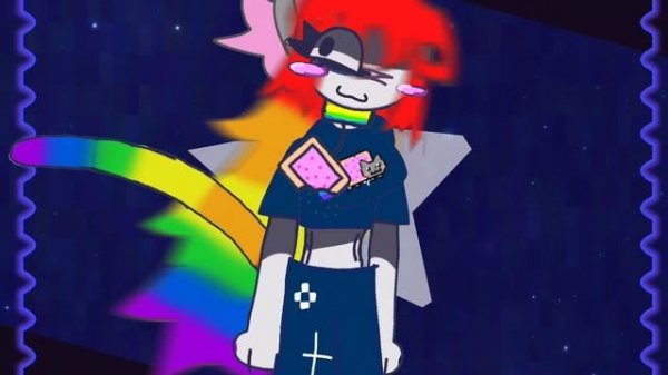 для милкитос :3