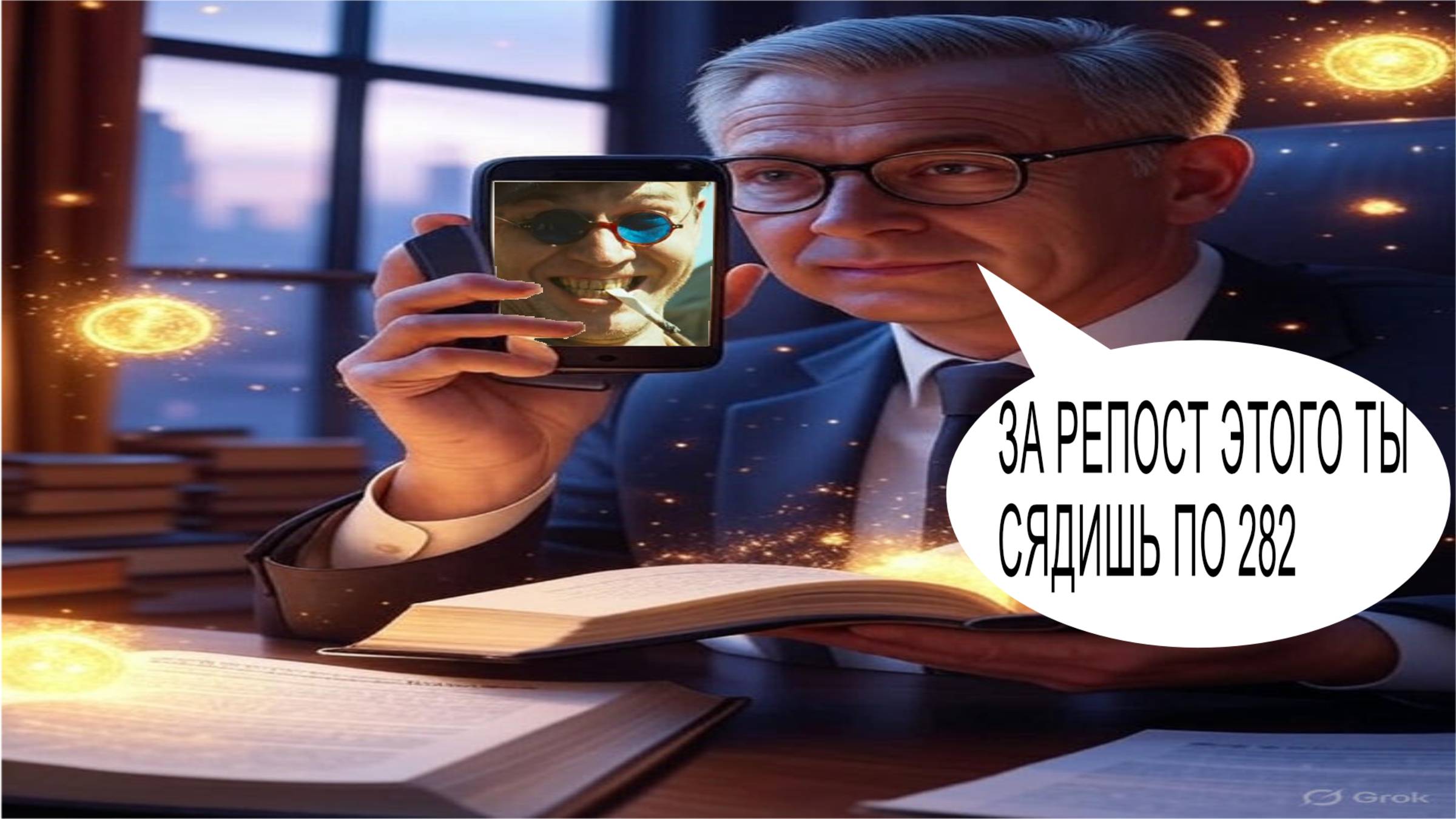 Закон 2025: данные операторов станут едины — разбор изменений