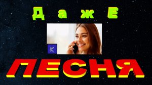 ДАЖЕ👉https://anti-ai-level.vercel.app/ 📐«Анти ИИ Уровень»