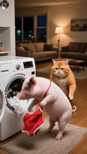 КОТОЮМОР :-) - 4