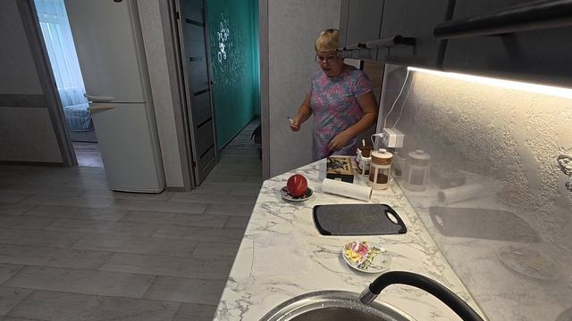 К новому году подготовка полным ходом смотреть онлайн