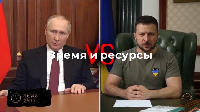 Washington Post: требования Трампа по пошлинам могут расколоть единство Запада