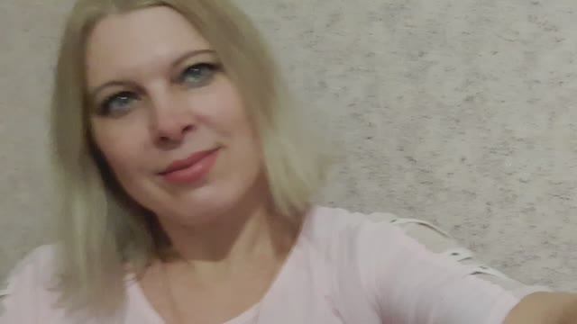 Ласточка Белгород-Москва ,это так ездили 3 года назад... смотреть онлайн