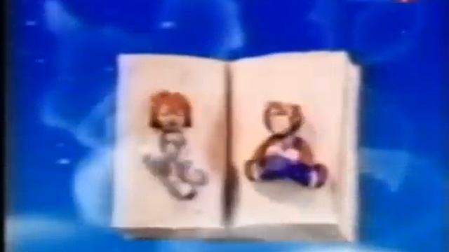 ⠀⠀⠀⠀(theCRtv97)