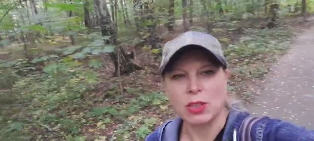 Легендарный Родник Царевна-лебедь в Москве Вкусная водичка смотреть онлайн