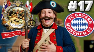 ЗОЛОТОЙ ОСТРОВ ► COSSACKS: BACK TO WAR ► #17 ► КАЗАКИ СНОВА ВОЙНА