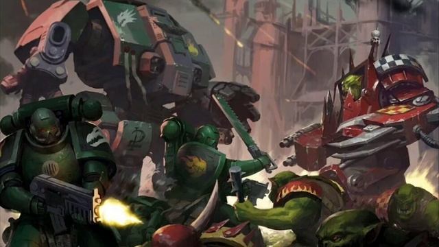 HMKids Саламандры