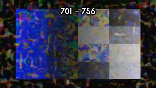 Preview 2b Render Pack Collection Extended^34