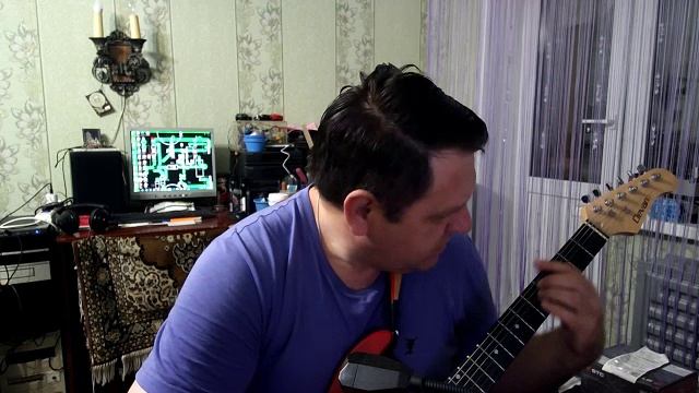 Продано by Янка Дягилева кавер смотреть онлайн