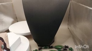 Распродажа моей летней коллекции