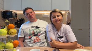 Отзыв о HoltsovHouse: Ирина и Евгений