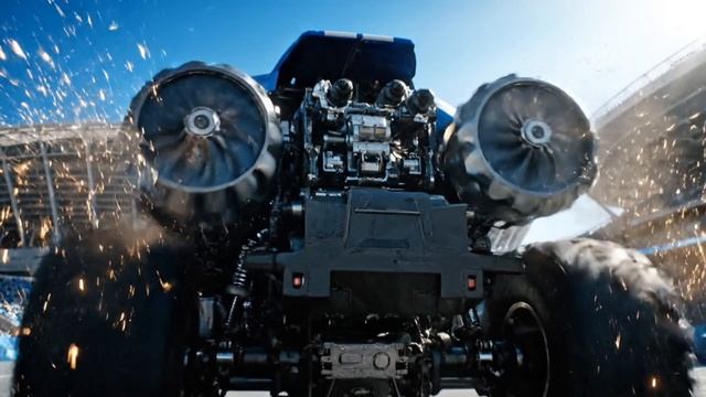 Трансформеры прайм смотреть онлайн