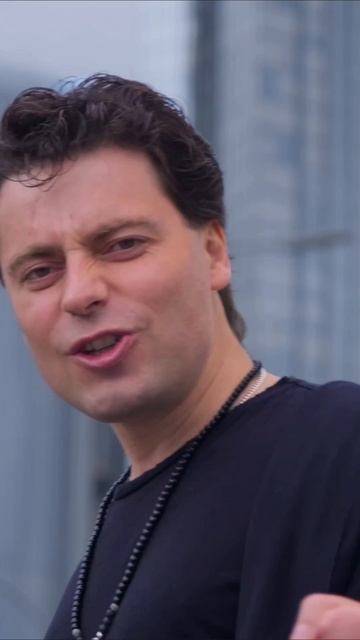 С днём рождения, Москва! 
#сарма38 #песняпромоскву #песняомоскве