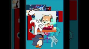 Пенталгин Раунды 0-30