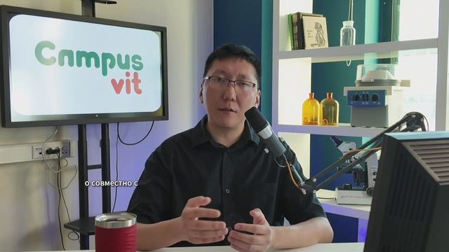 Вся правда про БАДы