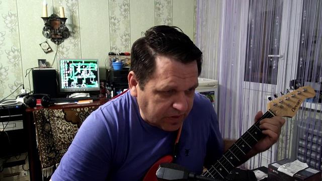 Living in a Paradise Not for Broadcast смотреть онлайн