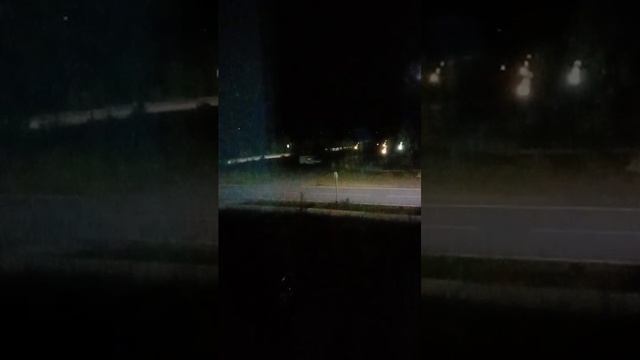 Привет всем 👋 смотреть онлайн