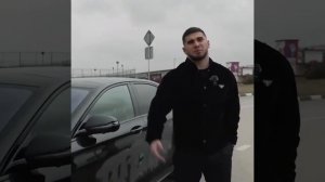 это моя машина  -ориг-