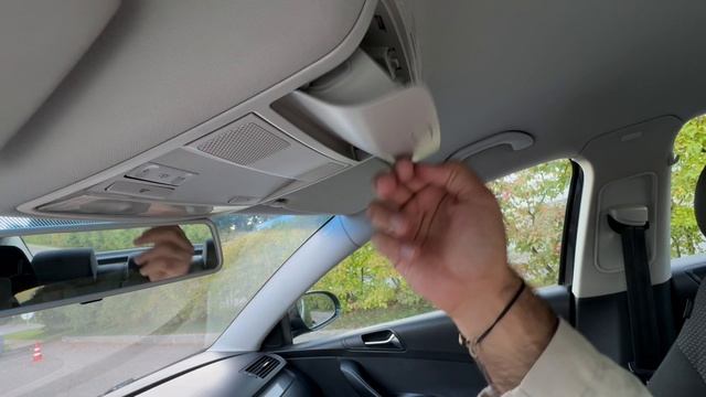 Priority Pas смотреть онлайн