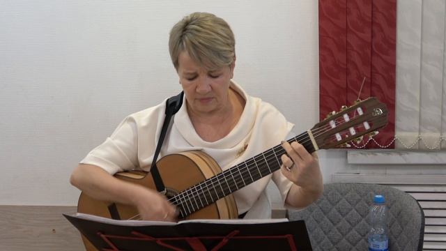 17 Цветы. -  Наталья Баязитова