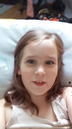 100 дней на выживание в Майнкрафте