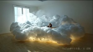 Необычные кровати. Какую выберешь ты?