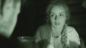 Фильм ВЕДЬМА