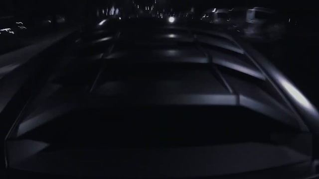 Nickobella & BeatItPunk - Papi Chulo (804p_30fps_H264-128kbit_AAC)