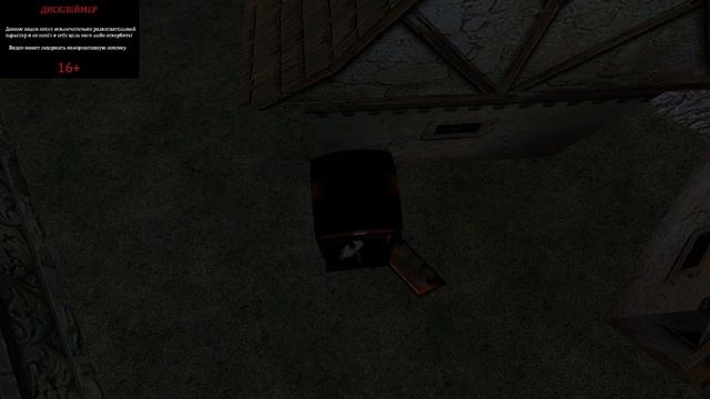 ПРОХОЖДЕНИЕ Serious Sam Второе пришествие #9