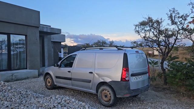 62.Новый этап жизни смотреть онлайн