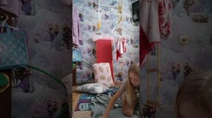 VID_20250913_092029.mp4