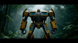 трансформеры