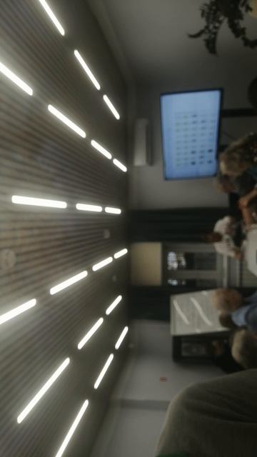 Начало встречи 13 09 2025 в Москве прав СОЮЗ100лица скоро ответим на вопросы наших новых участников смотреть онлайн