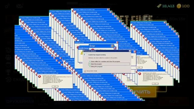 Просто видео Fyp