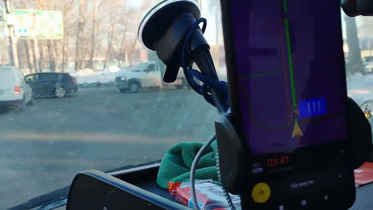 Работы мало, но работаем Яндекс Грузовой. Новосибирск. смотреть онлайн