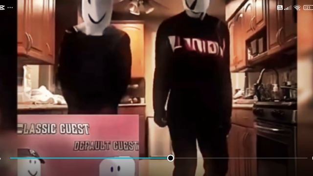 :0 смотреть онлайн