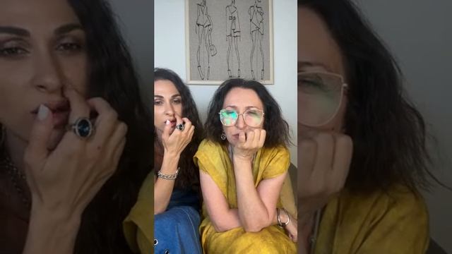 Прямой эфир состоялся 29 июня 2024 смотреть онлайн