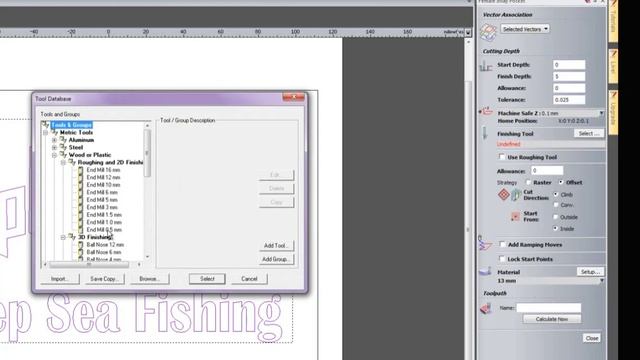 карман смотреть онлайн
