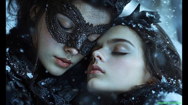 DRACULA'S BRIDES SONG смотреть онлайн