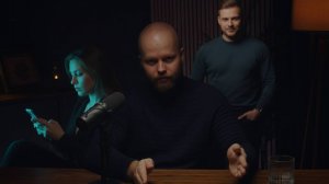 Что женщина хочет, когда не сближается и съезжает с темы отношений?