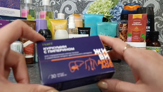 Пустые баночки за июль и август смотреть онлайн