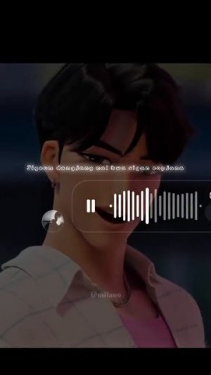 VID_20250913_134231_672