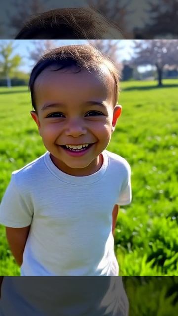 Grok-video-aa9b2b9f-2bf4-4cec-8ac9-3691842c8ad2