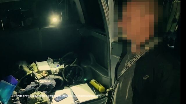 ИНТЕРВЬЮ С ДИВЕРСАНТОМ смотреть онлайн