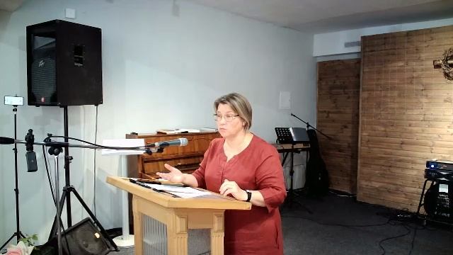 Уроки Субботней Школы смотреть онлайн