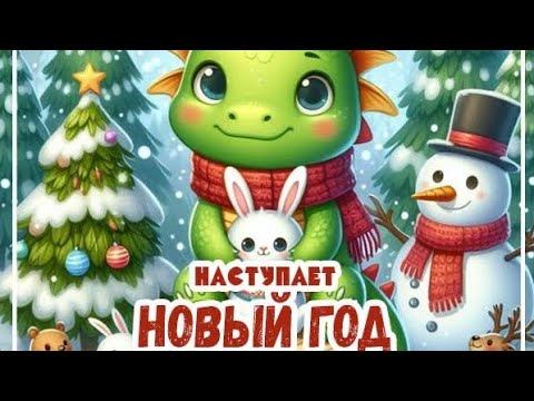 6 дней работы с Яндекс Грузовом. Новогодняя суета и проблемы. Уходим на отдых. Новосибирск. смотреть онлайн