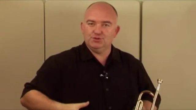 Урок 07 - Проекция  James Morrison