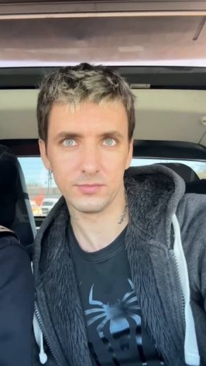 У нас сегодня два праздника 😁